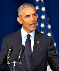 obama2