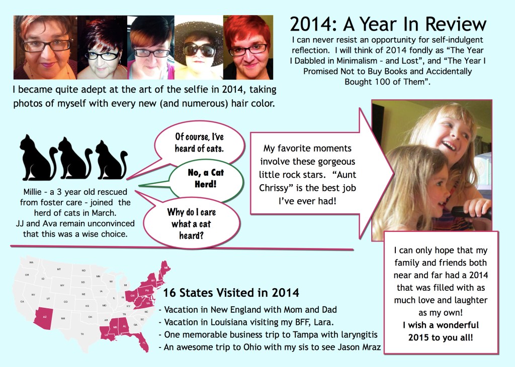 christmascard_forreal