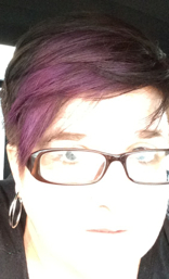 2014 was the year I learned about emotional boundaries.  And I’ll never be the&nbsp;same.