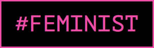 feminist