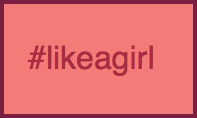 likeagirl