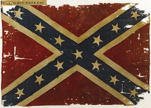 confederate_flag