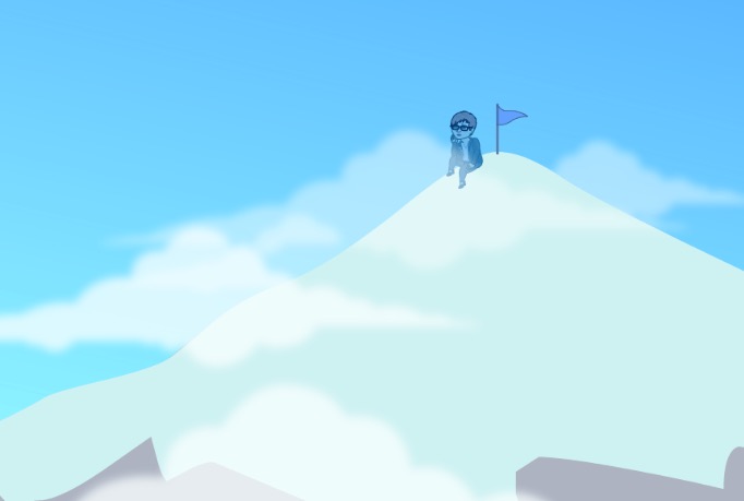 Life moves pretty fast.  If you don’t stop and look around once in awhile, you could miss&nbsp;it.*