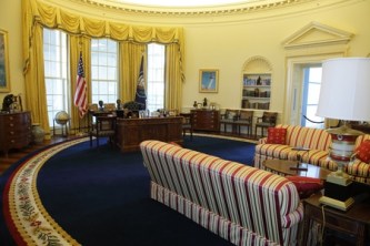 10331725 - president clinton