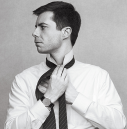 buttigieg_vogue