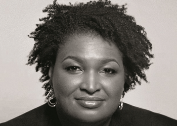 abrams
